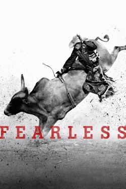 Fearless