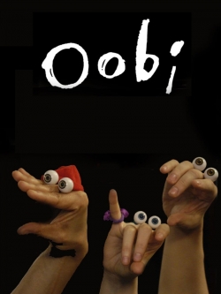 Oobi