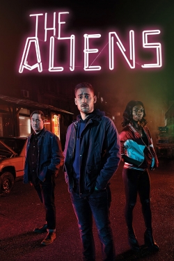 The Aliens