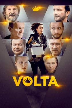 Volta