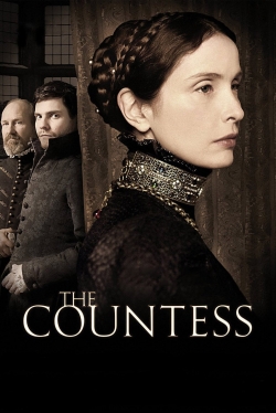 The Countess