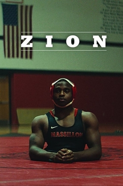 Zion