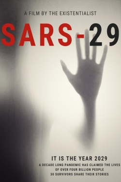 SARS-29