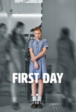 First Day