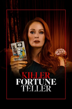 Killer Fortune Teller