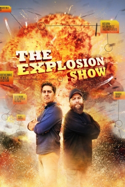 The Explosion Show