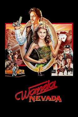 Wanda Nevada