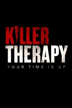 Killer Therapy