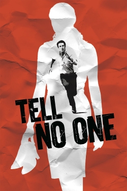 Tell No One