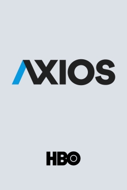 Axios