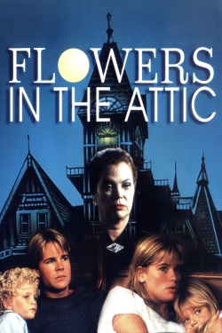 Flowers in the Attic