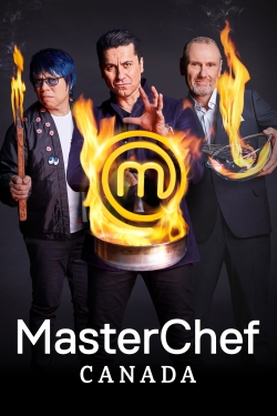 MasterChef Canada