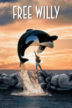 Free Willy