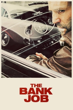 The Bank Job