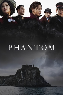 Phantom