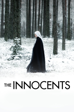 The Innocents