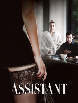 Assistant