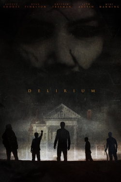 Delirium