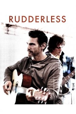 Rudderless