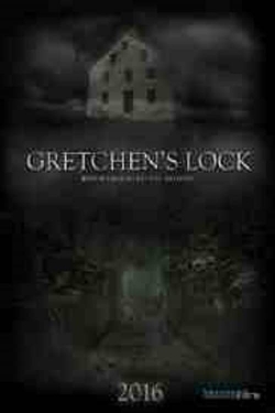 Gretchen's Lock