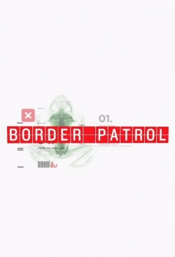 Border Patrol