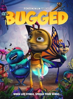 Bugged