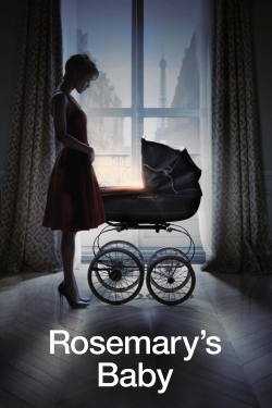 Rosemary's Baby