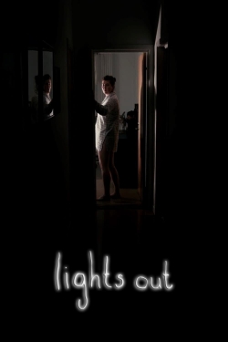 Lights Out