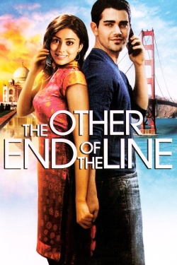 The Other End of the Line