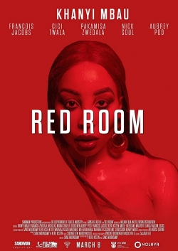 Red Room